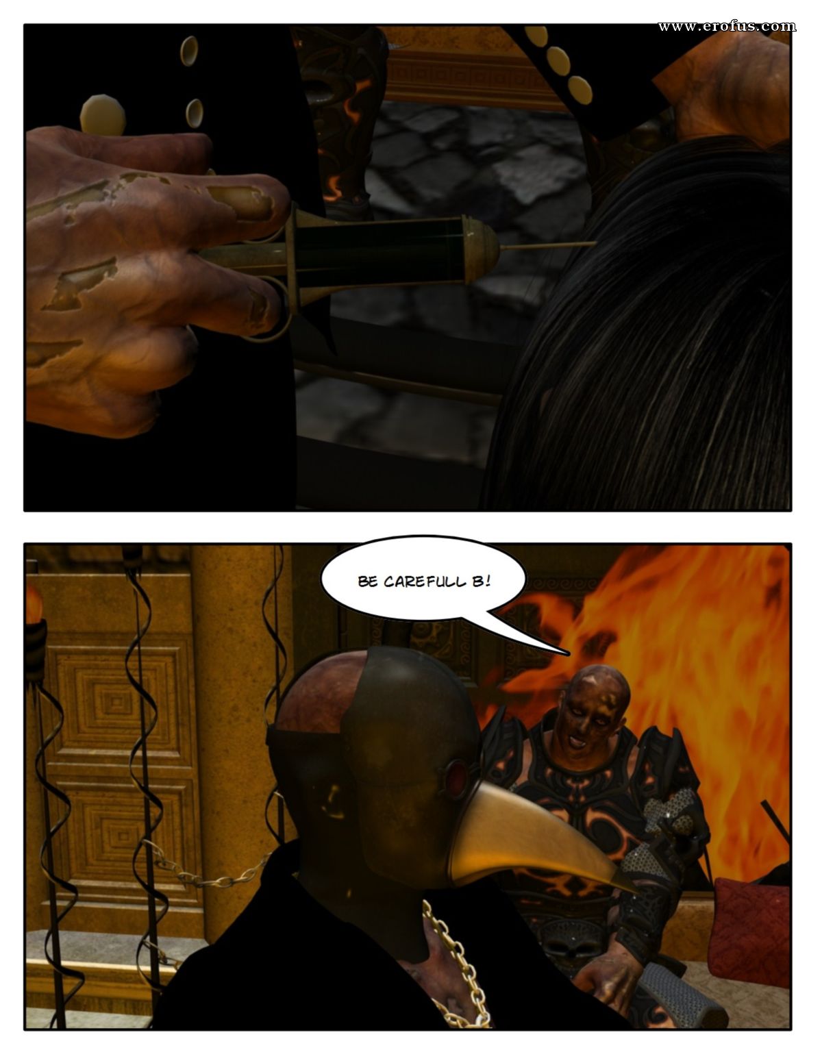 picture 44.jpg
