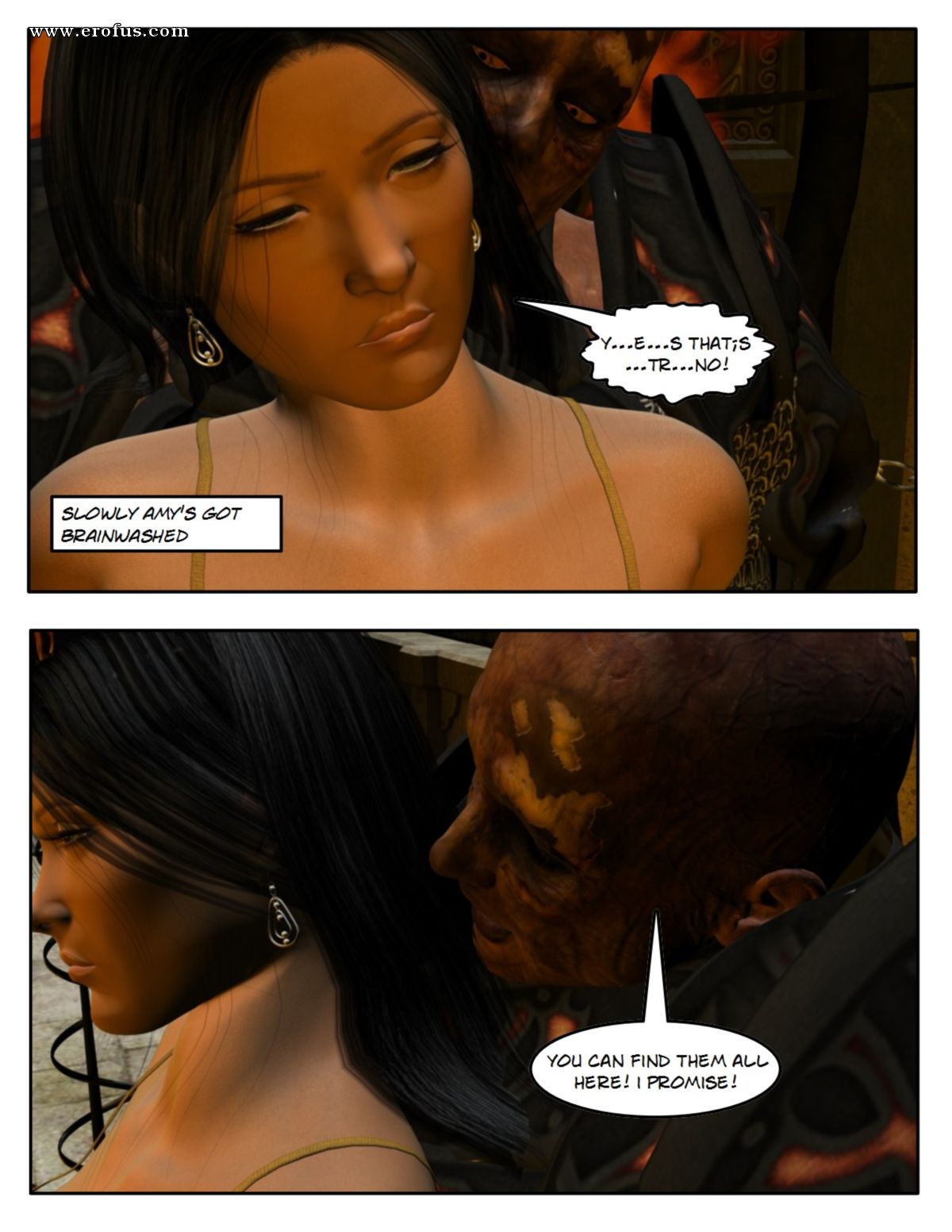 picture 50.jpg