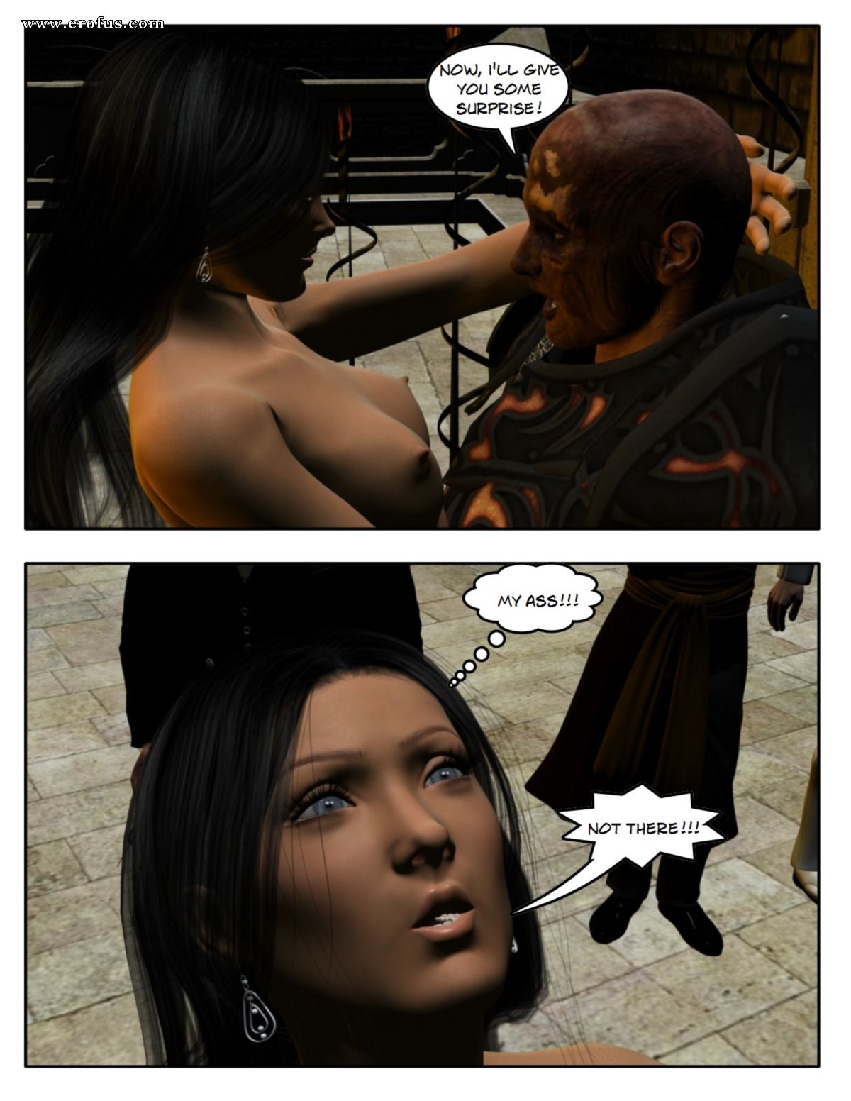 picture 57.jpg