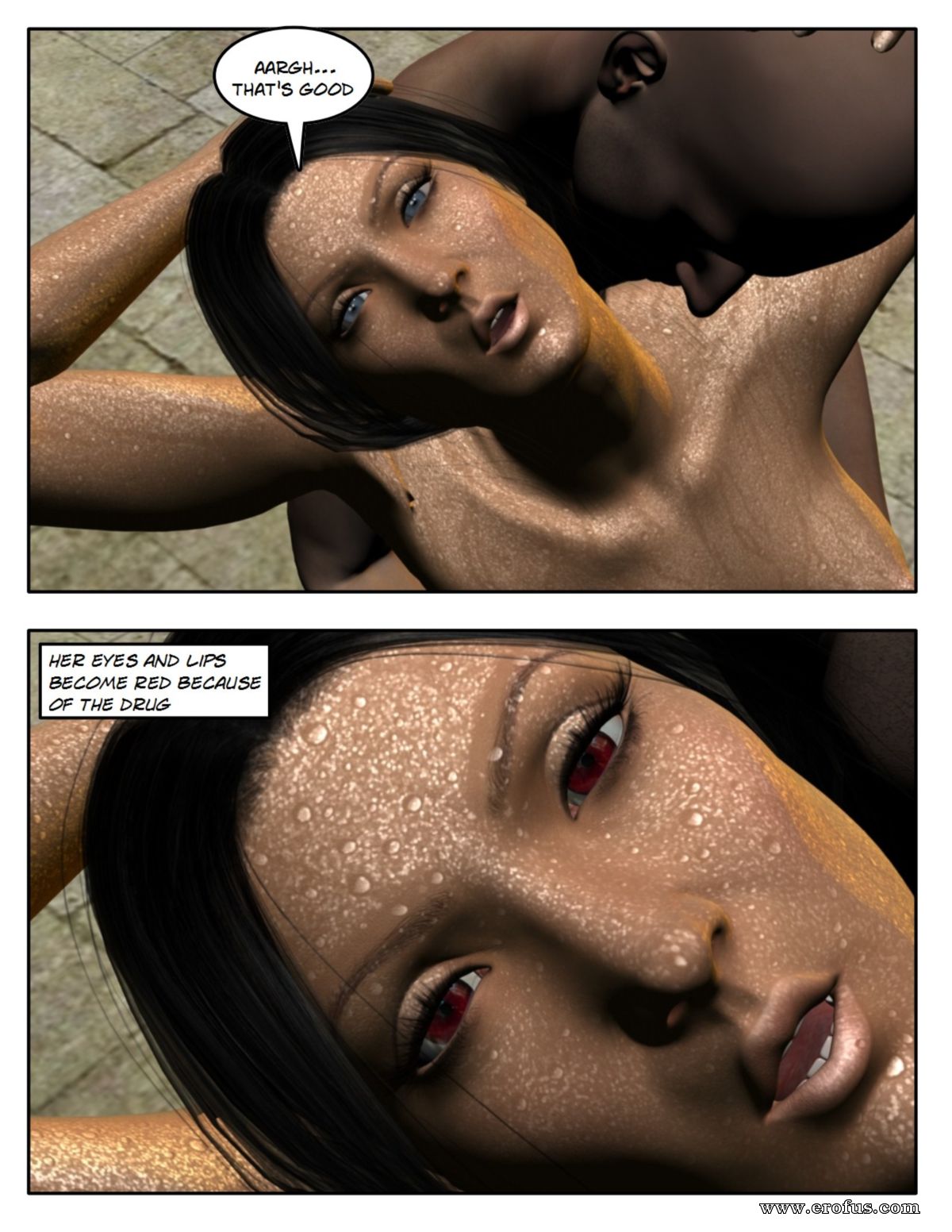 picture 88.jpg