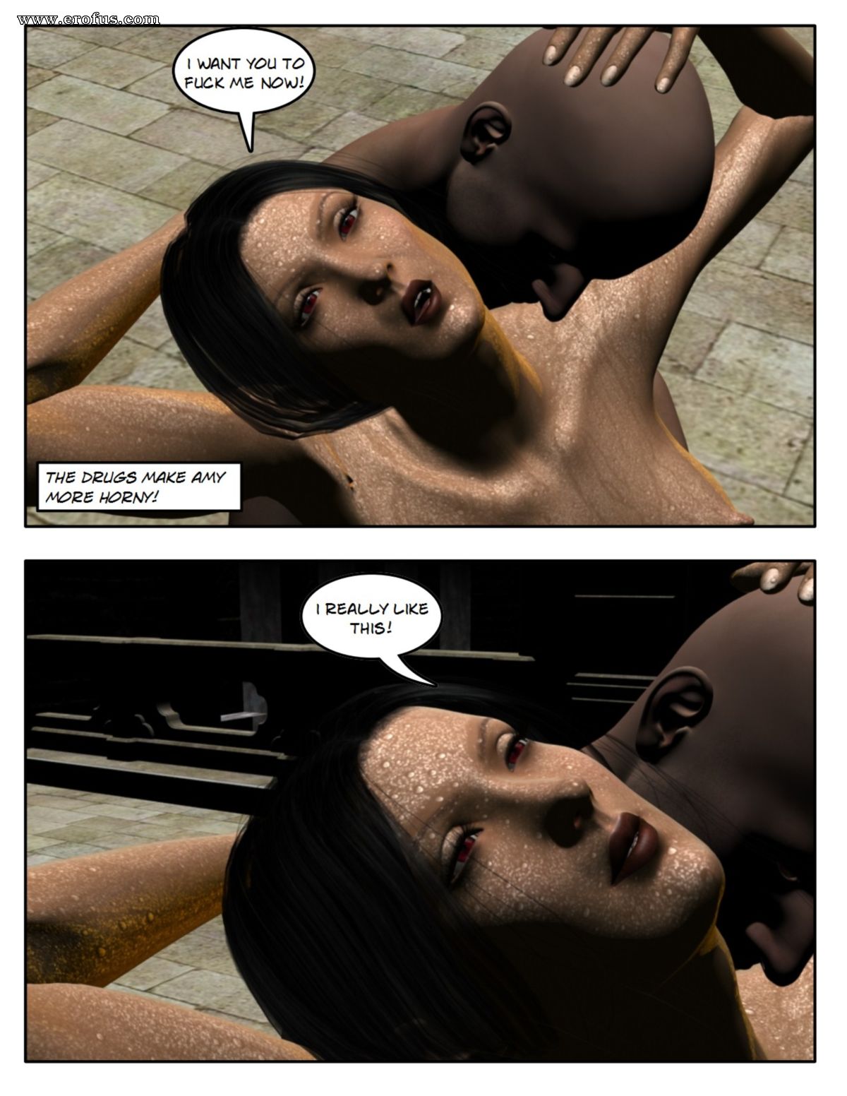 picture 89.jpg