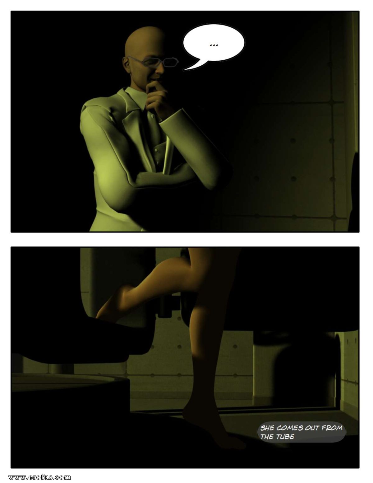 picture 34.jpg