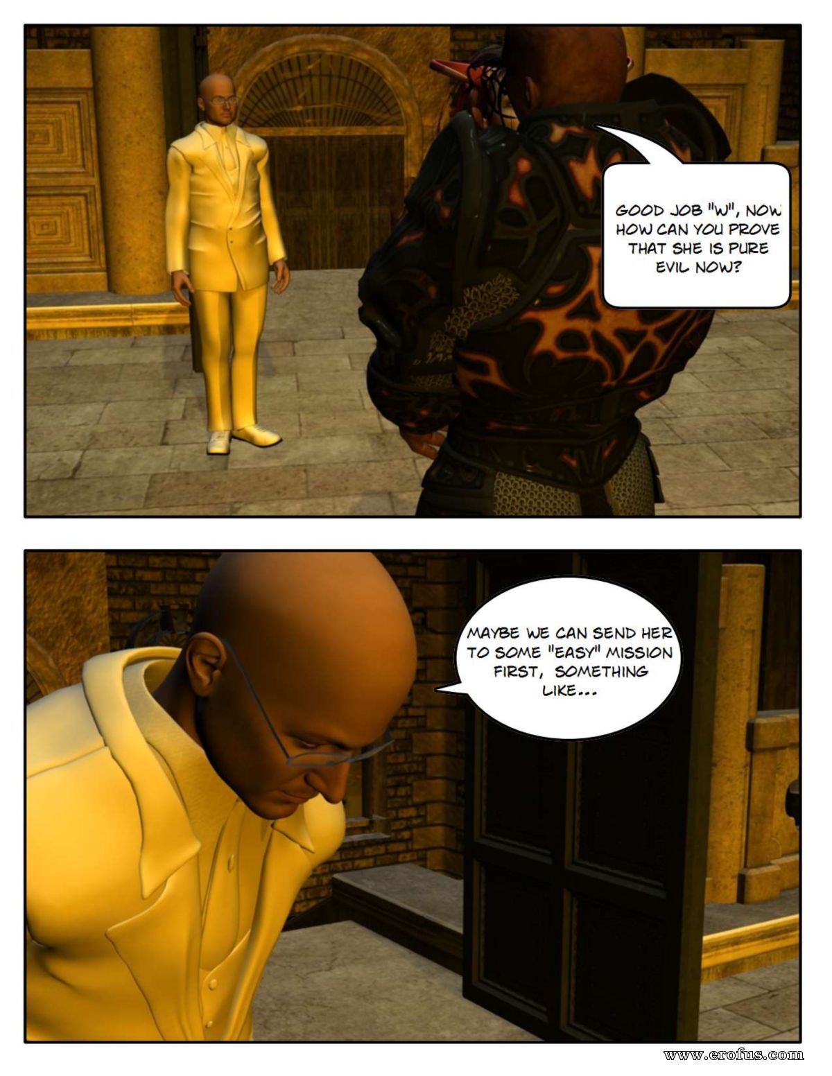 picture 49.jpg