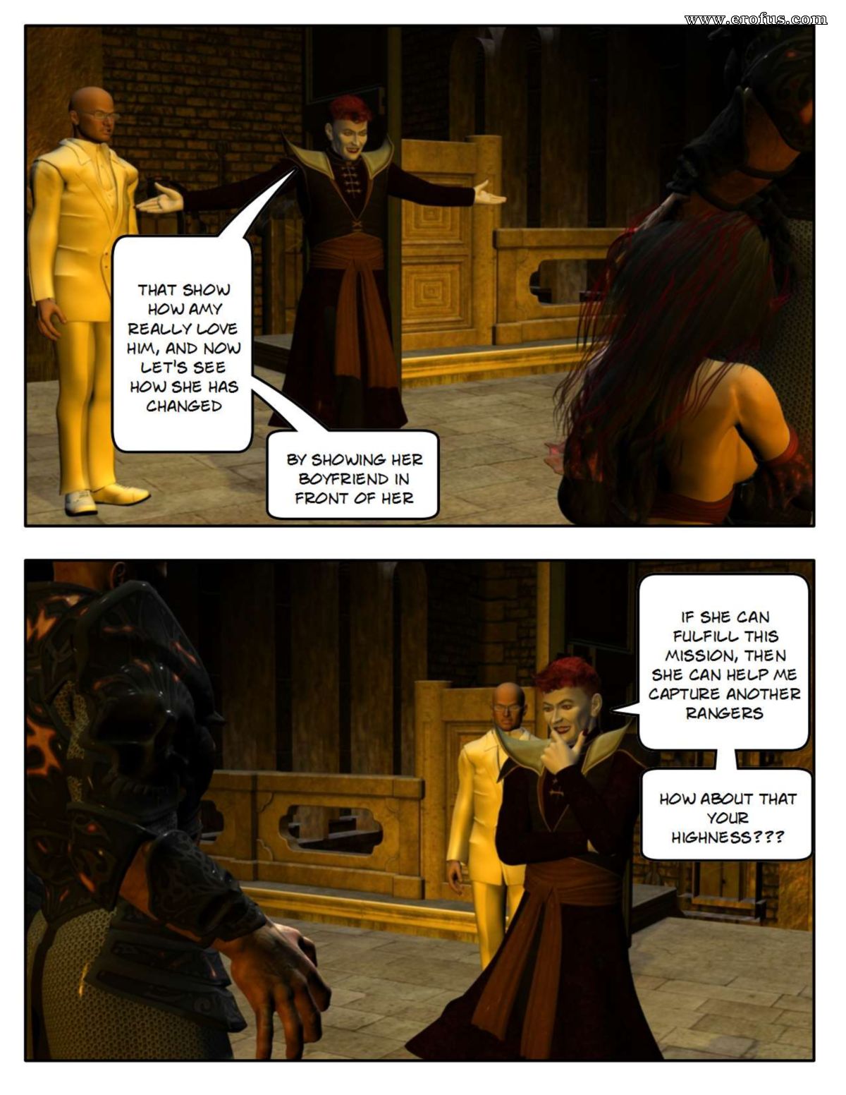 picture 51.jpg