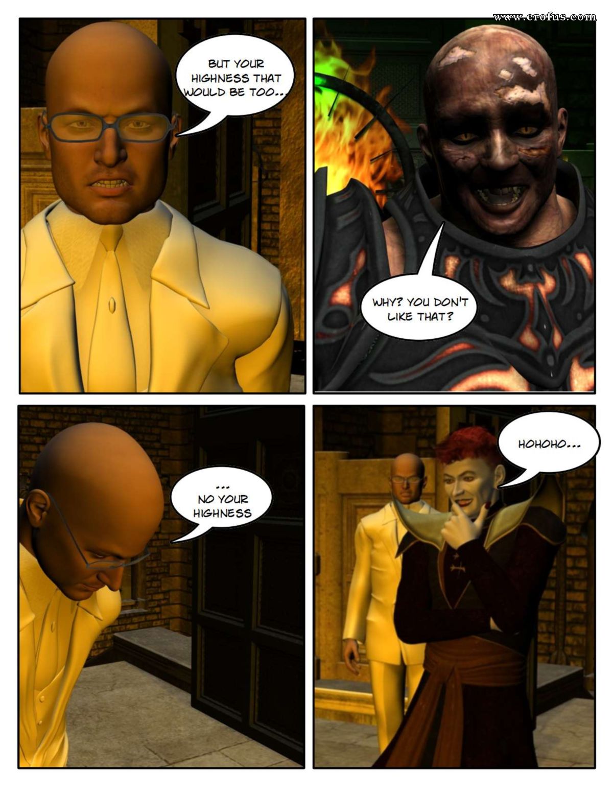 picture 53.jpg