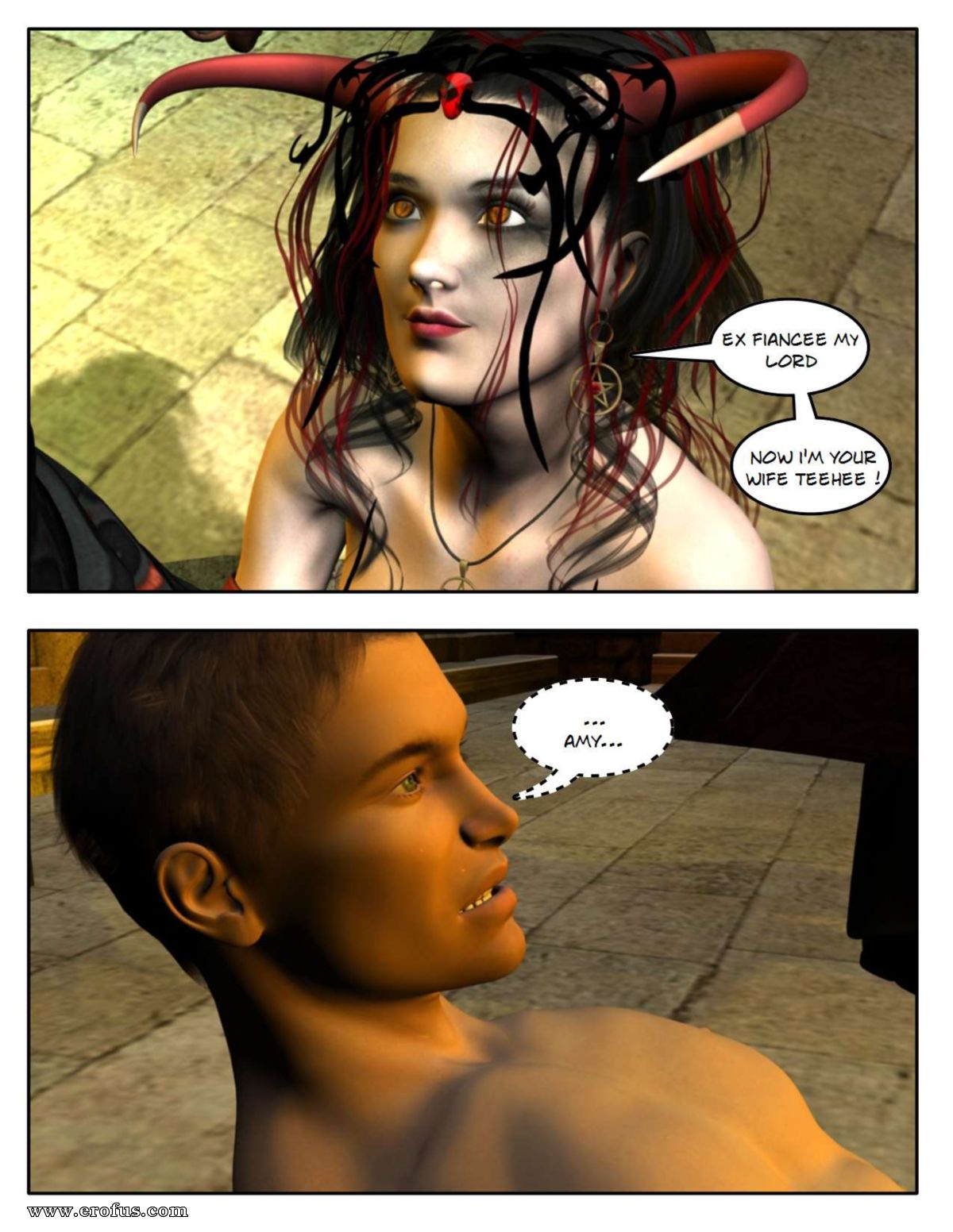picture 61.jpg