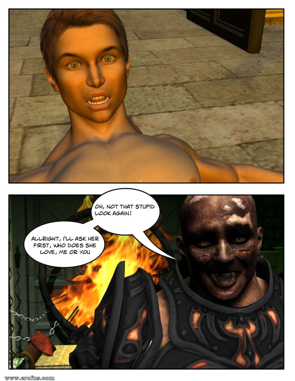 picture 63.jpg