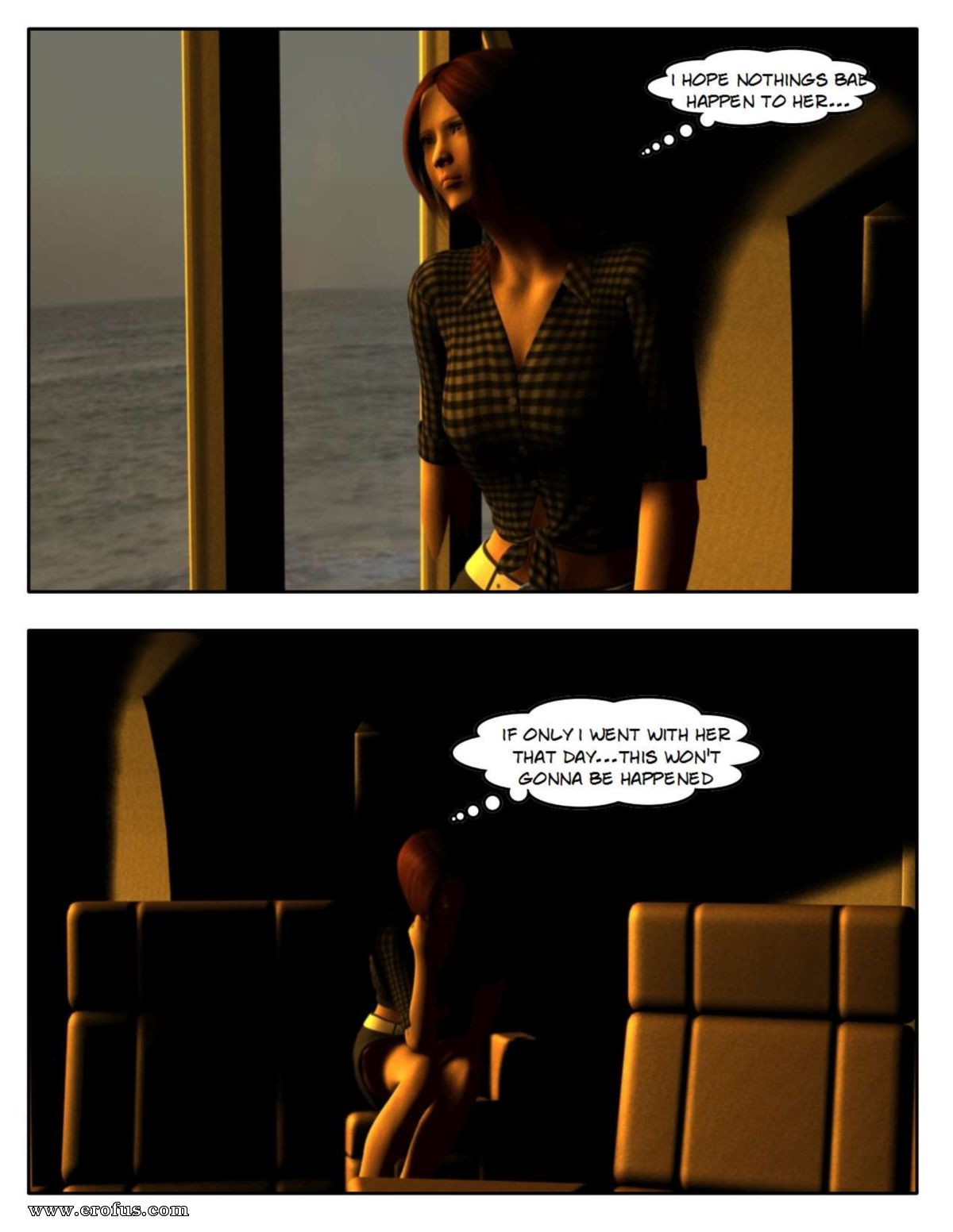 picture 79.jpg
