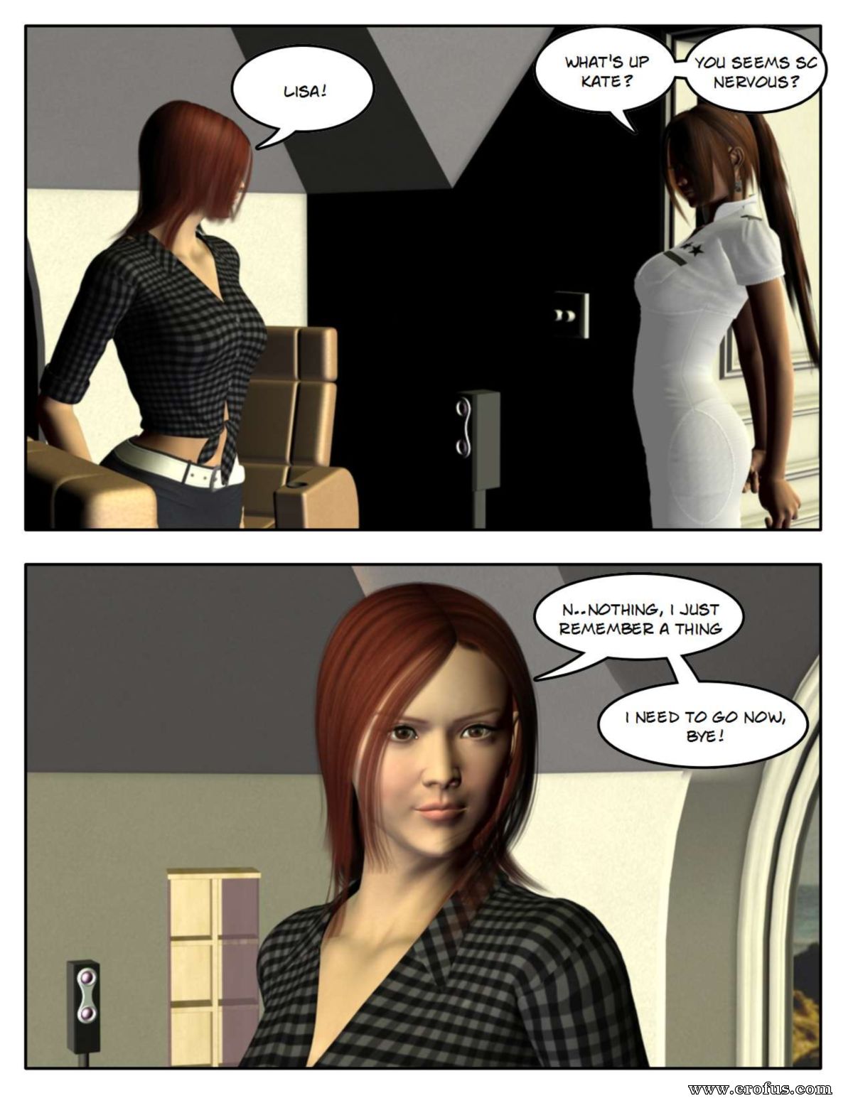 picture 86.jpg