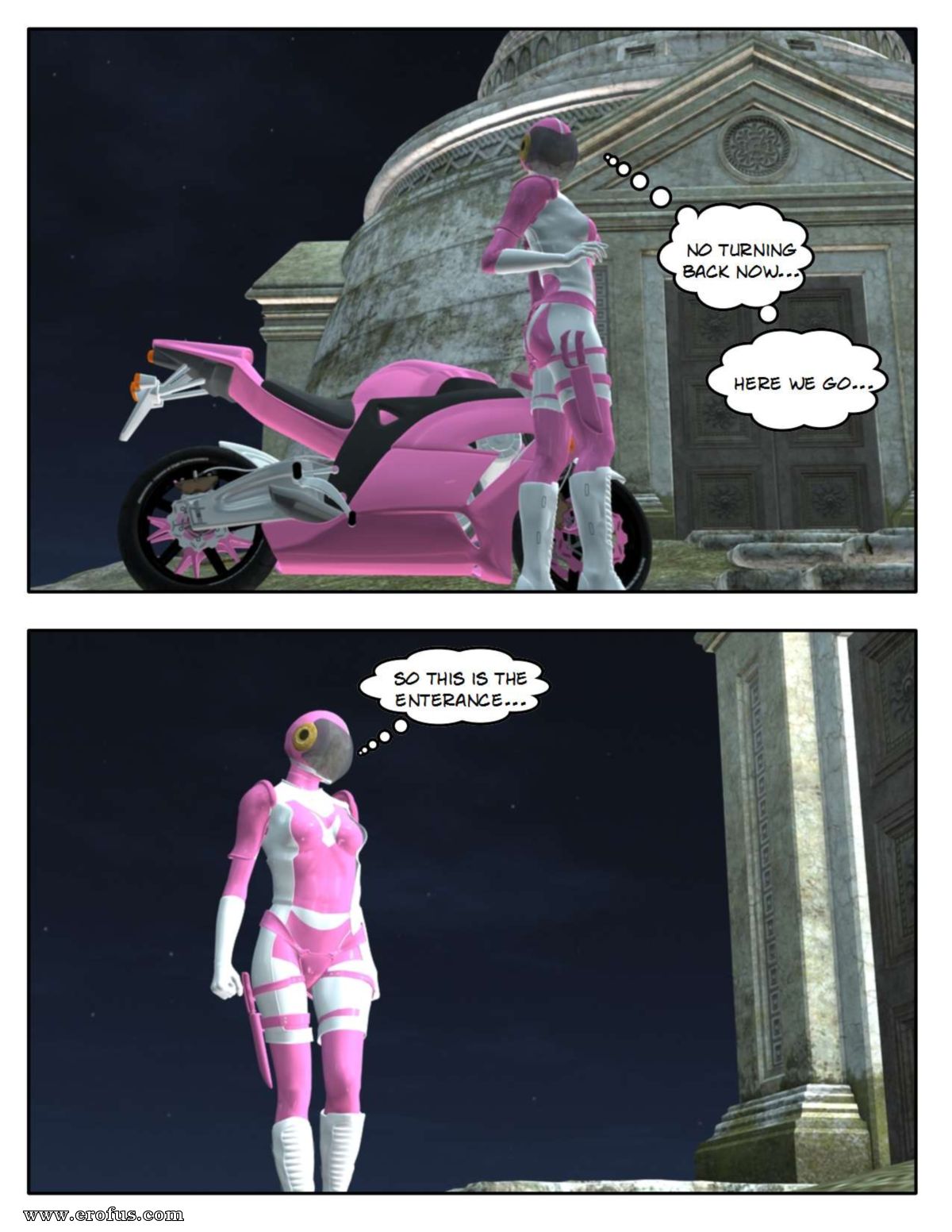 picture 90.jpg