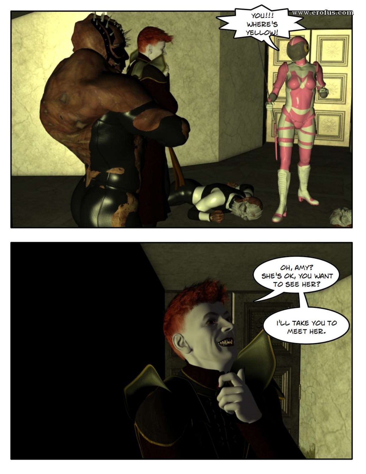 picture 99.jpg