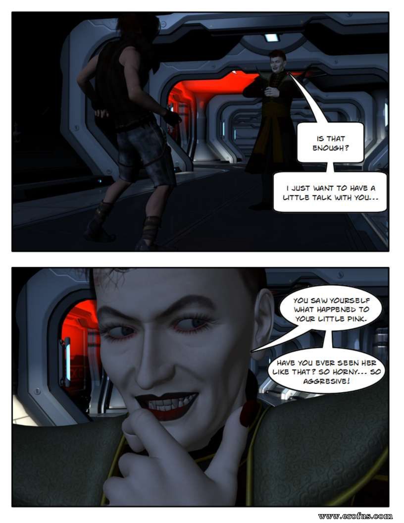 picture 25.jpg