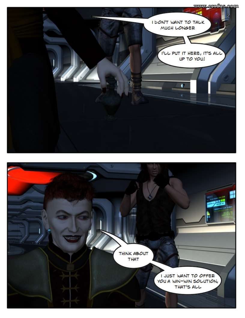 picture 29.jpg