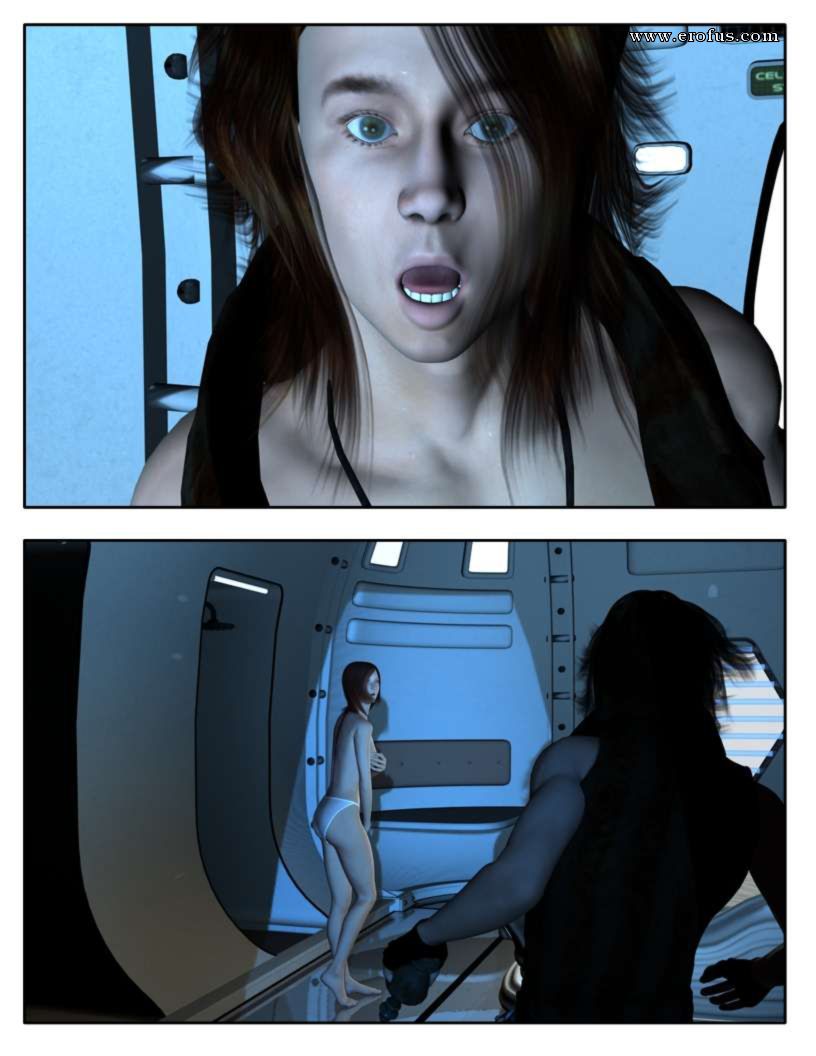 picture 35.jpg