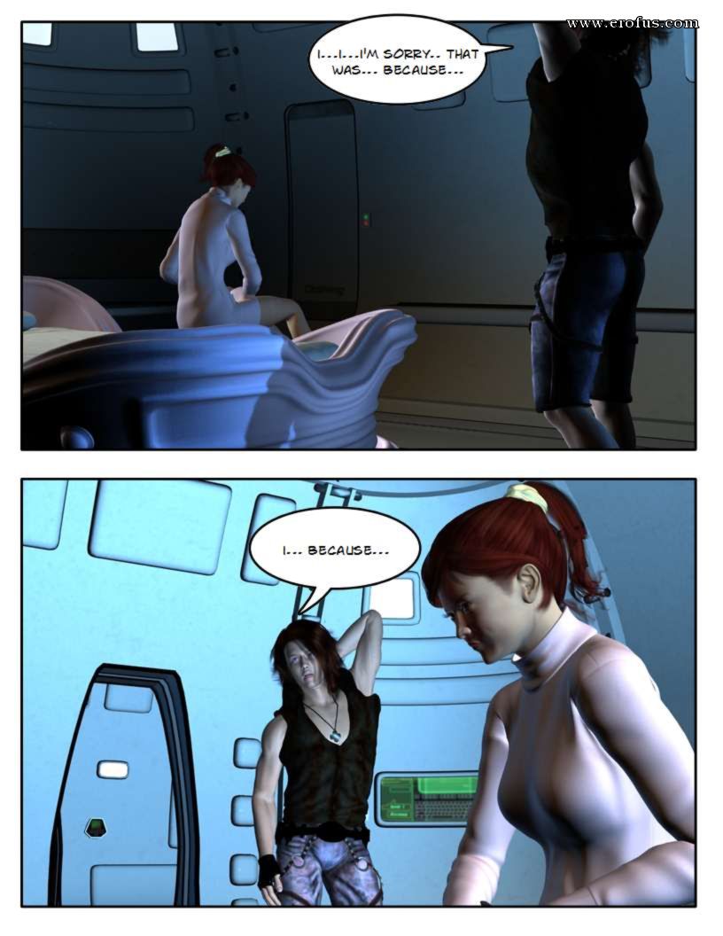 picture 37.jpg