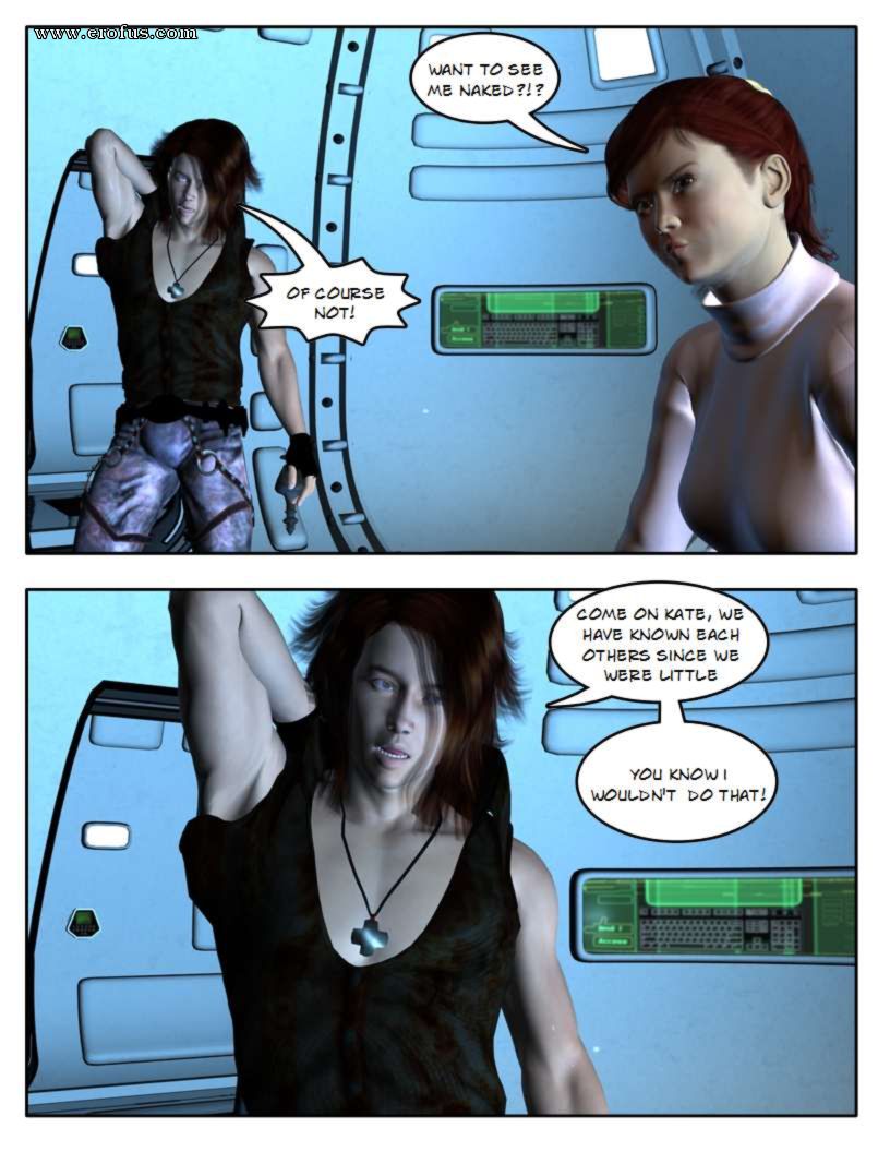 picture 38.jpg
