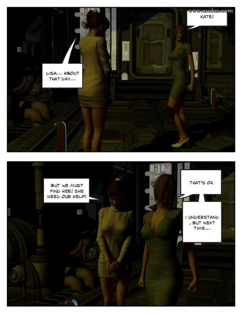 picture 78.jpg