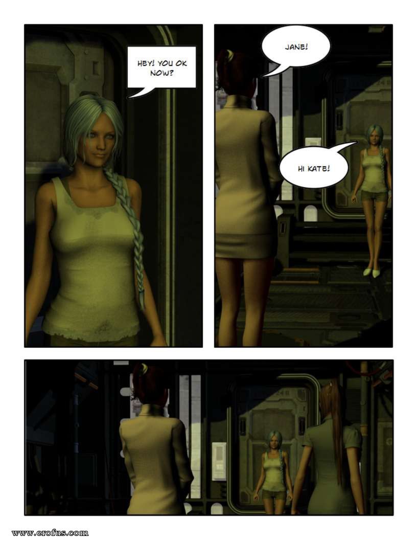 picture 80.jpg