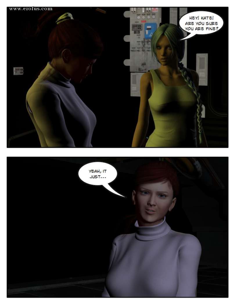 picture 84.jpg