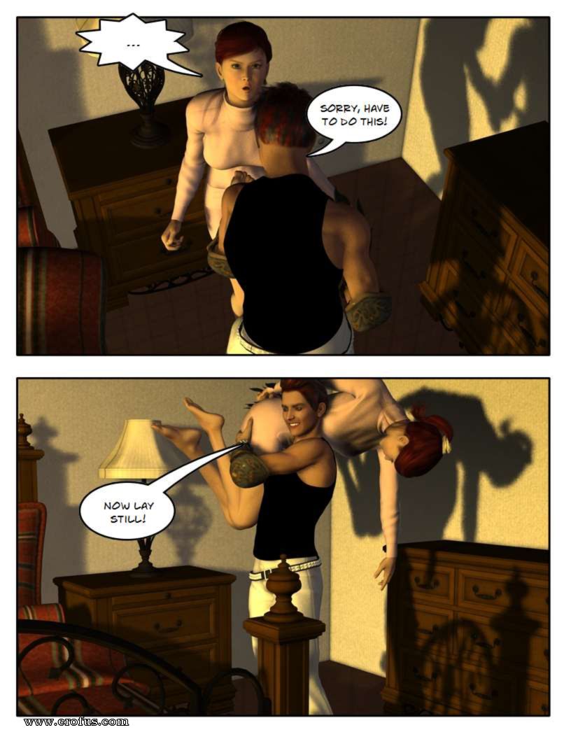 picture 95.jpg