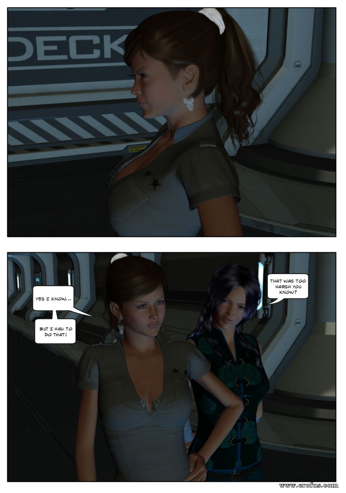picture 101.jpg