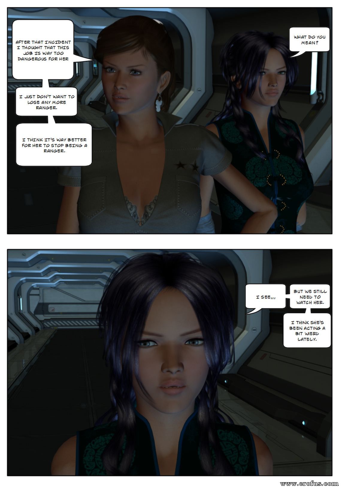picture 102.jpg