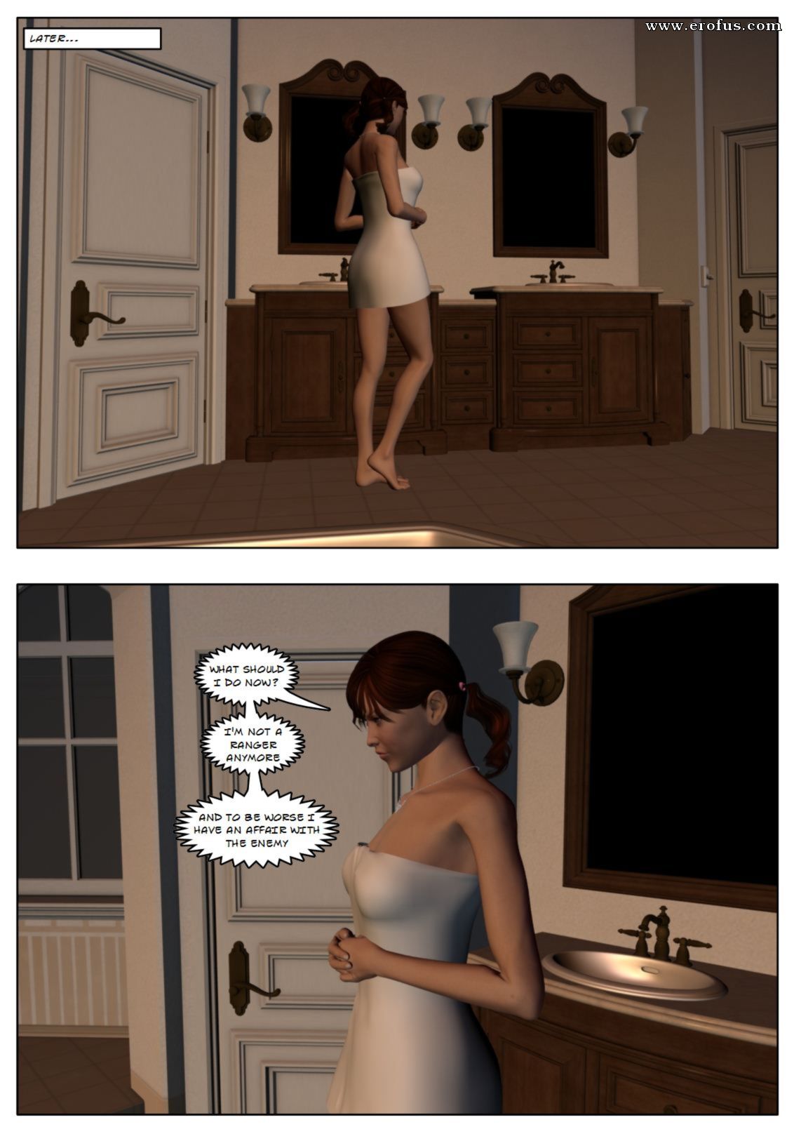 picture 105.jpg