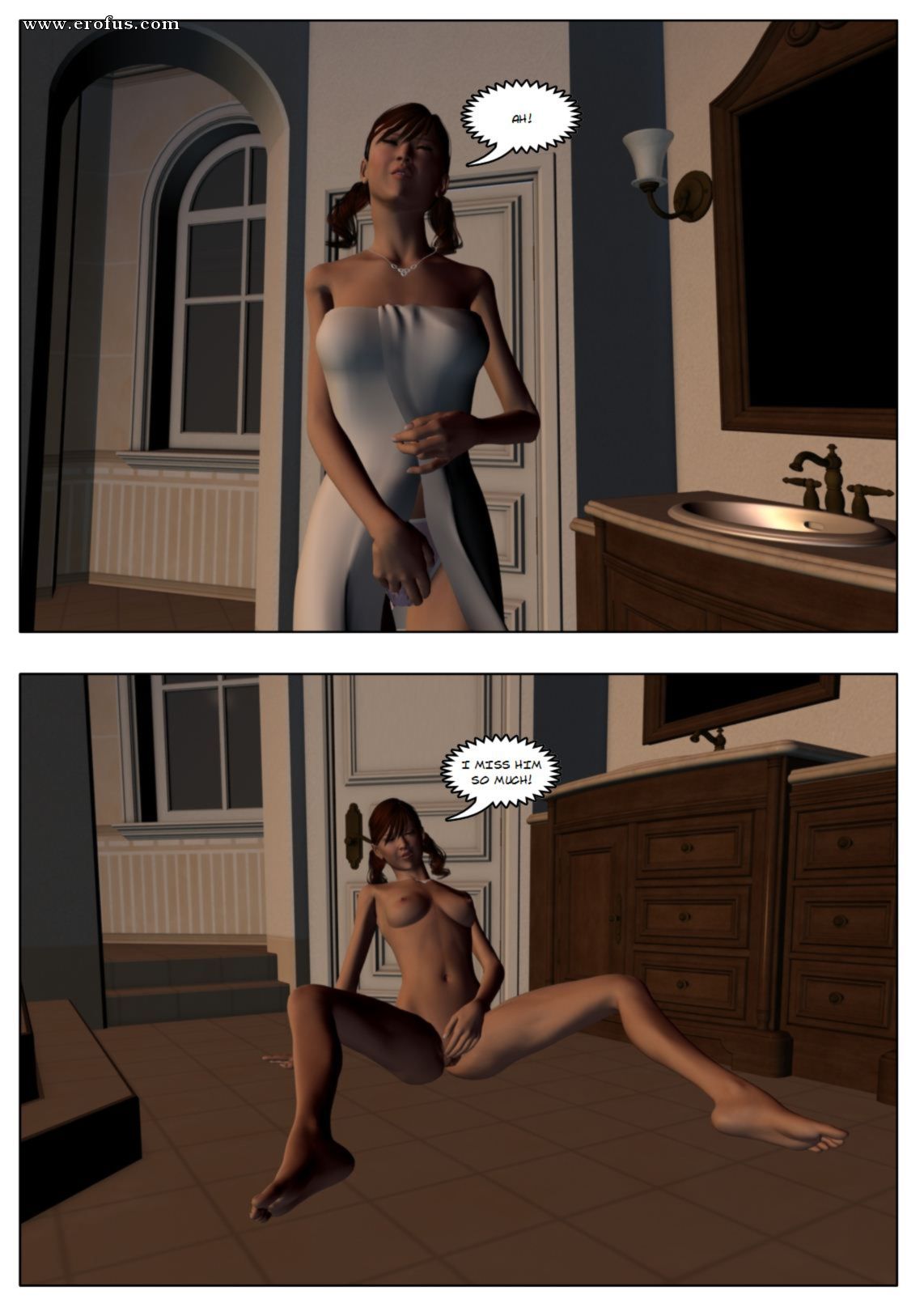 picture 107.jpg