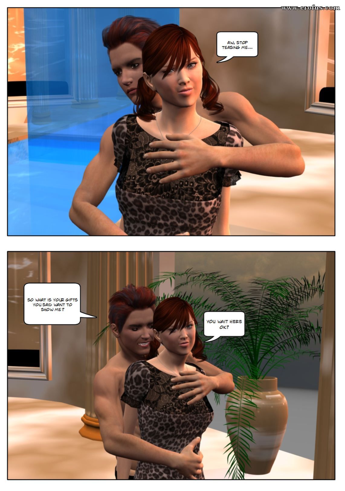 picture 154.jpg
