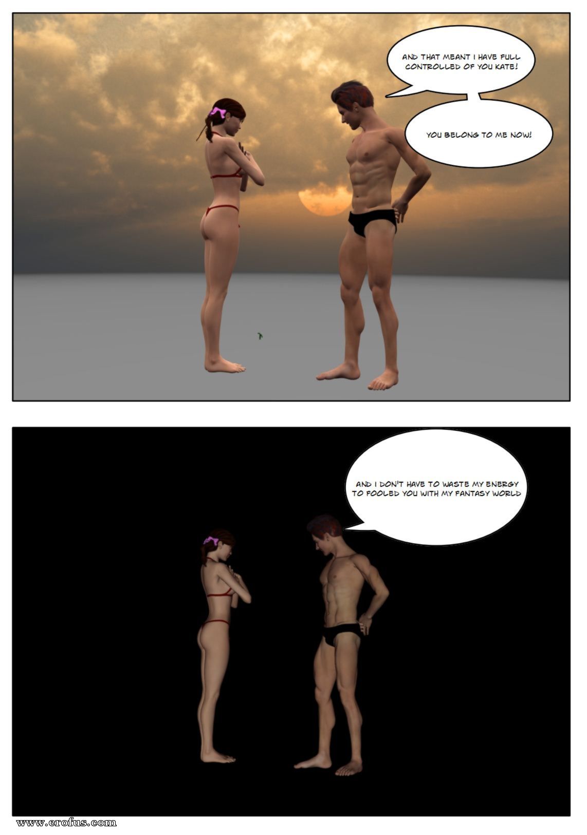 picture 161.jpg