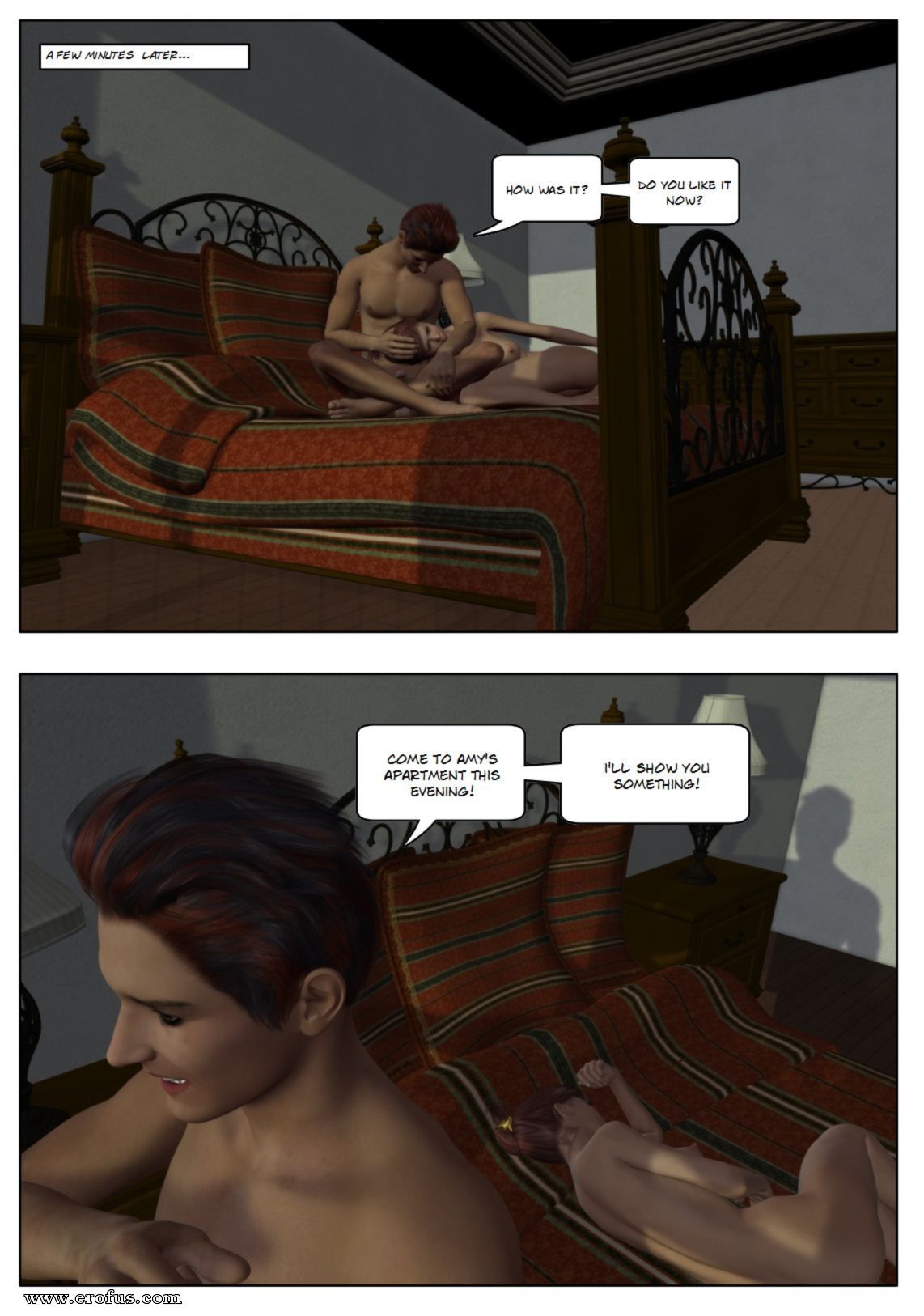 picture 26.jpg
