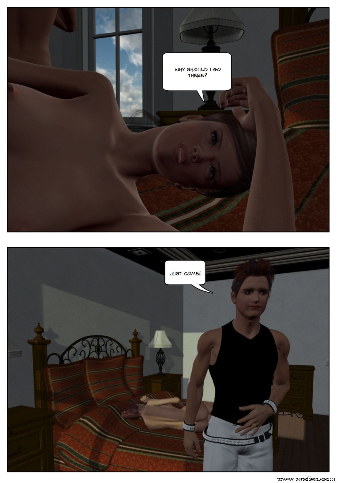 picture 27.jpg