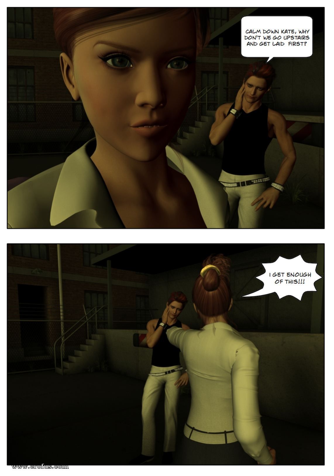 picture 31.jpg
