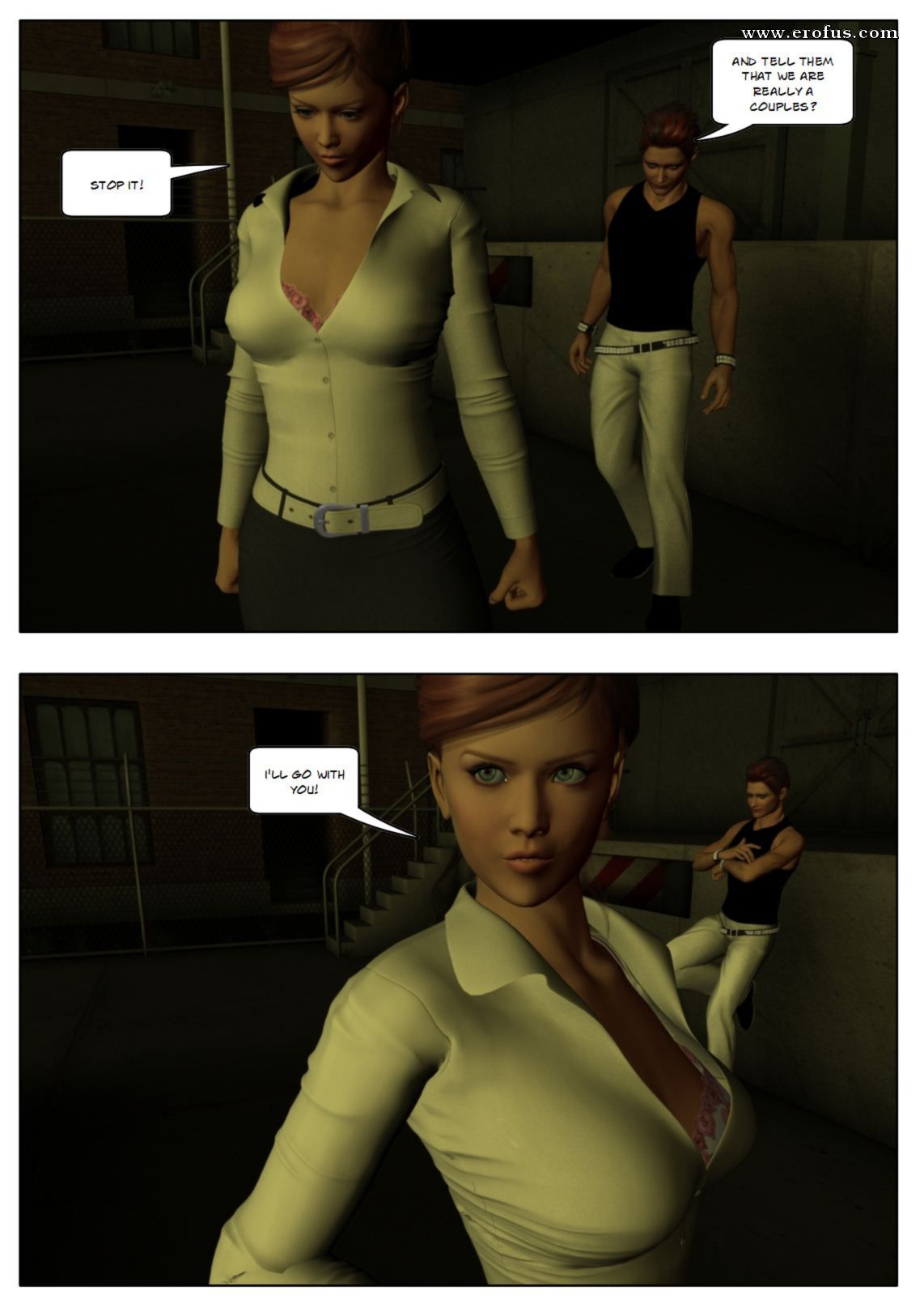 picture 33.jpg