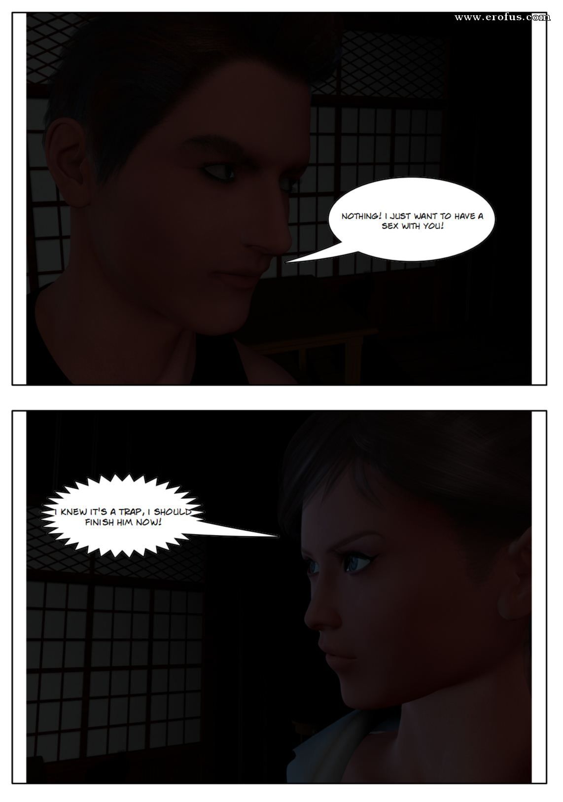 picture 35.jpg