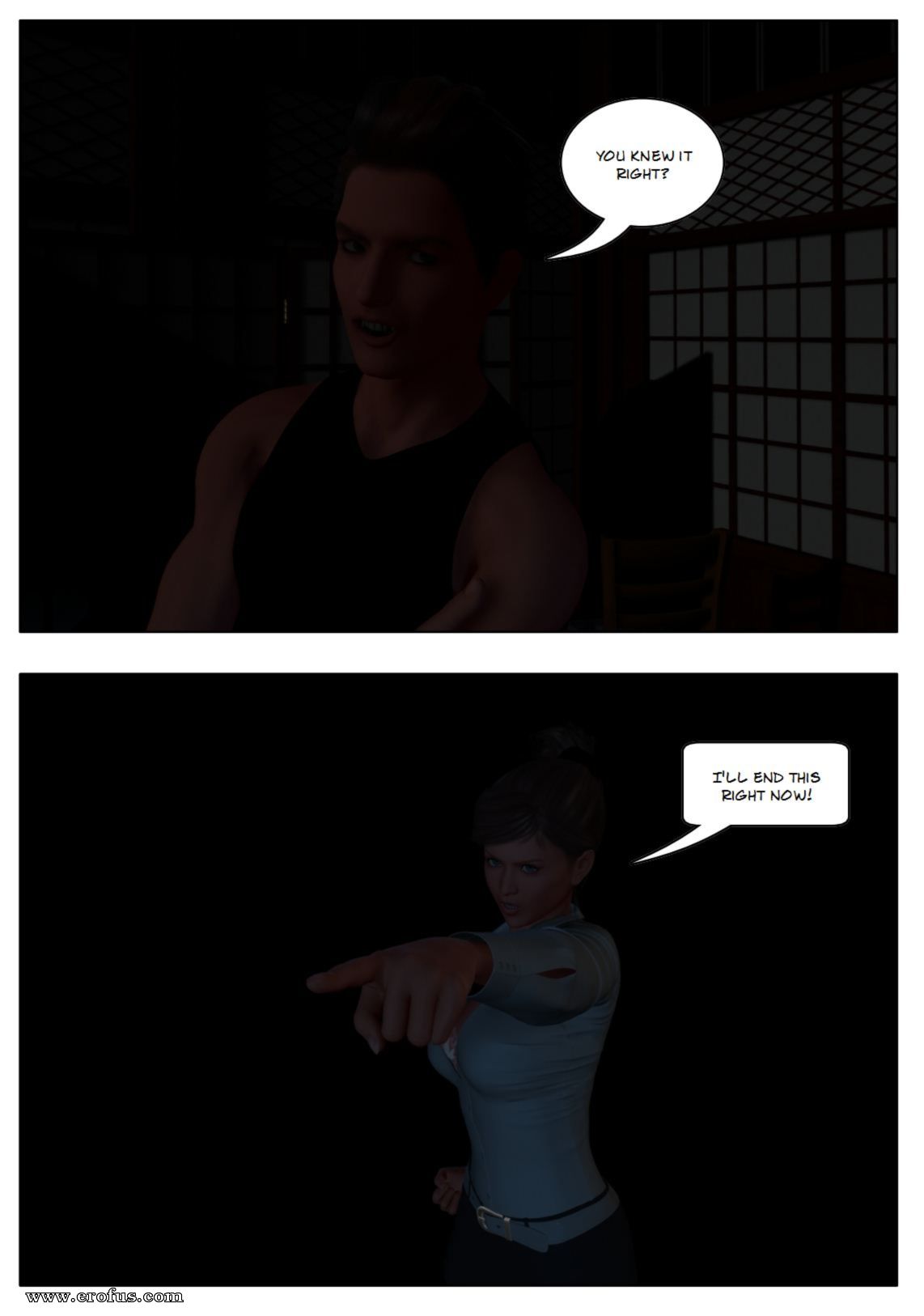 picture 36.jpg