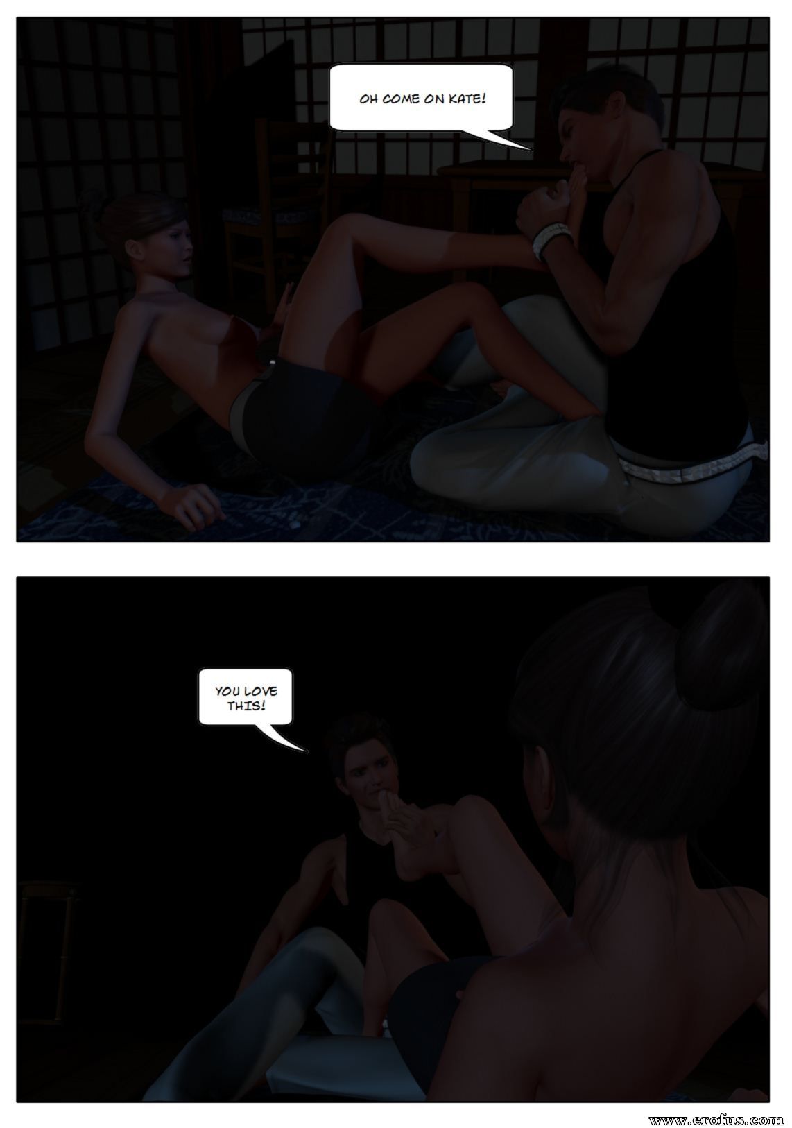picture 44.jpg