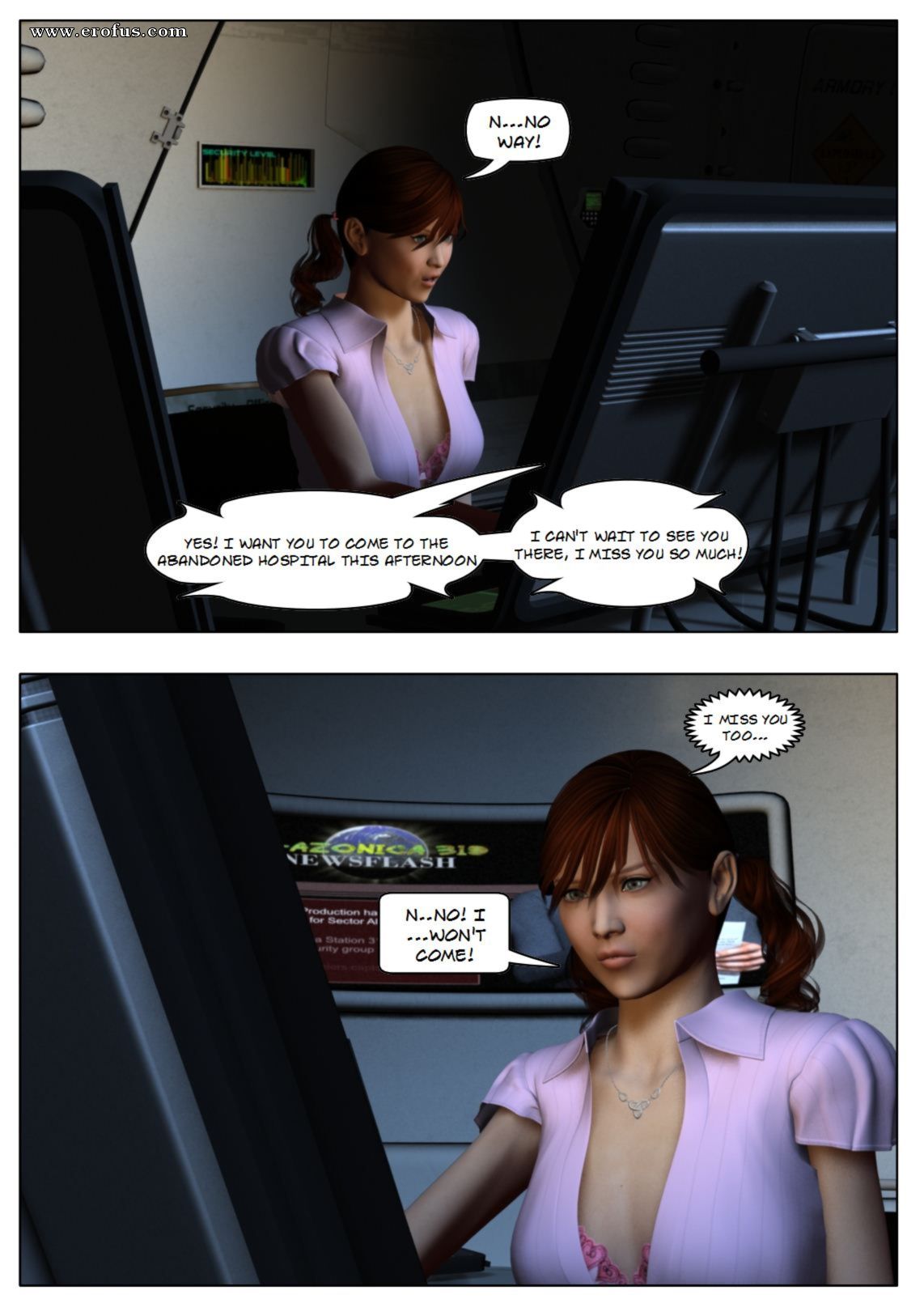 picture 63.jpg