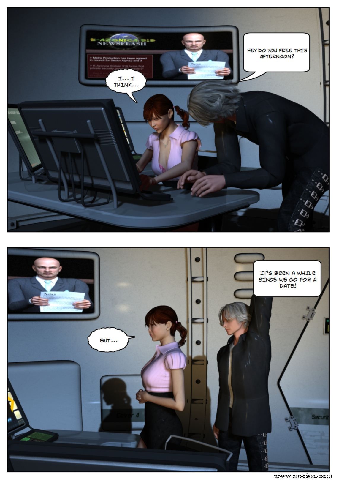 picture 66.jpg