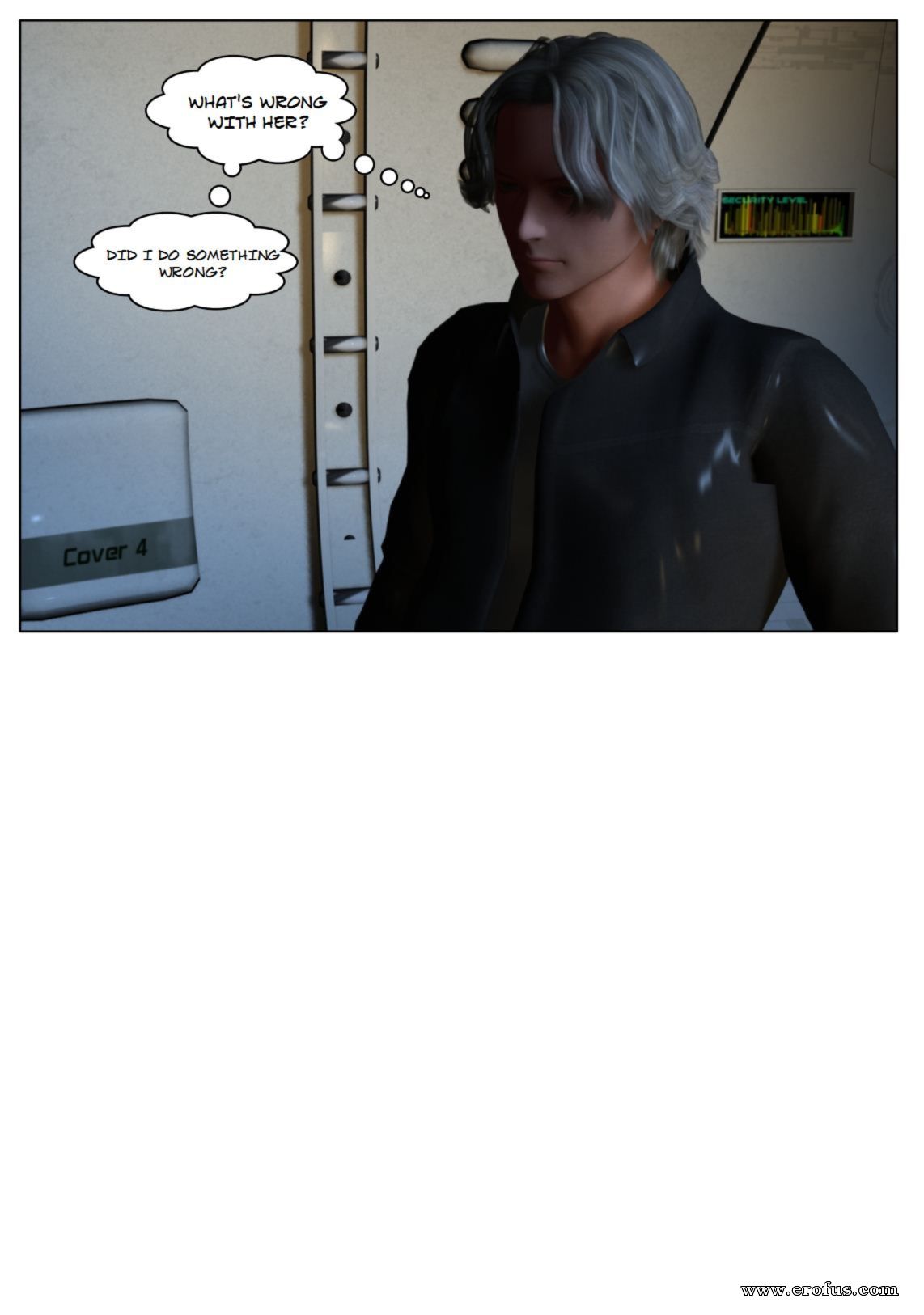 picture 69.jpg
