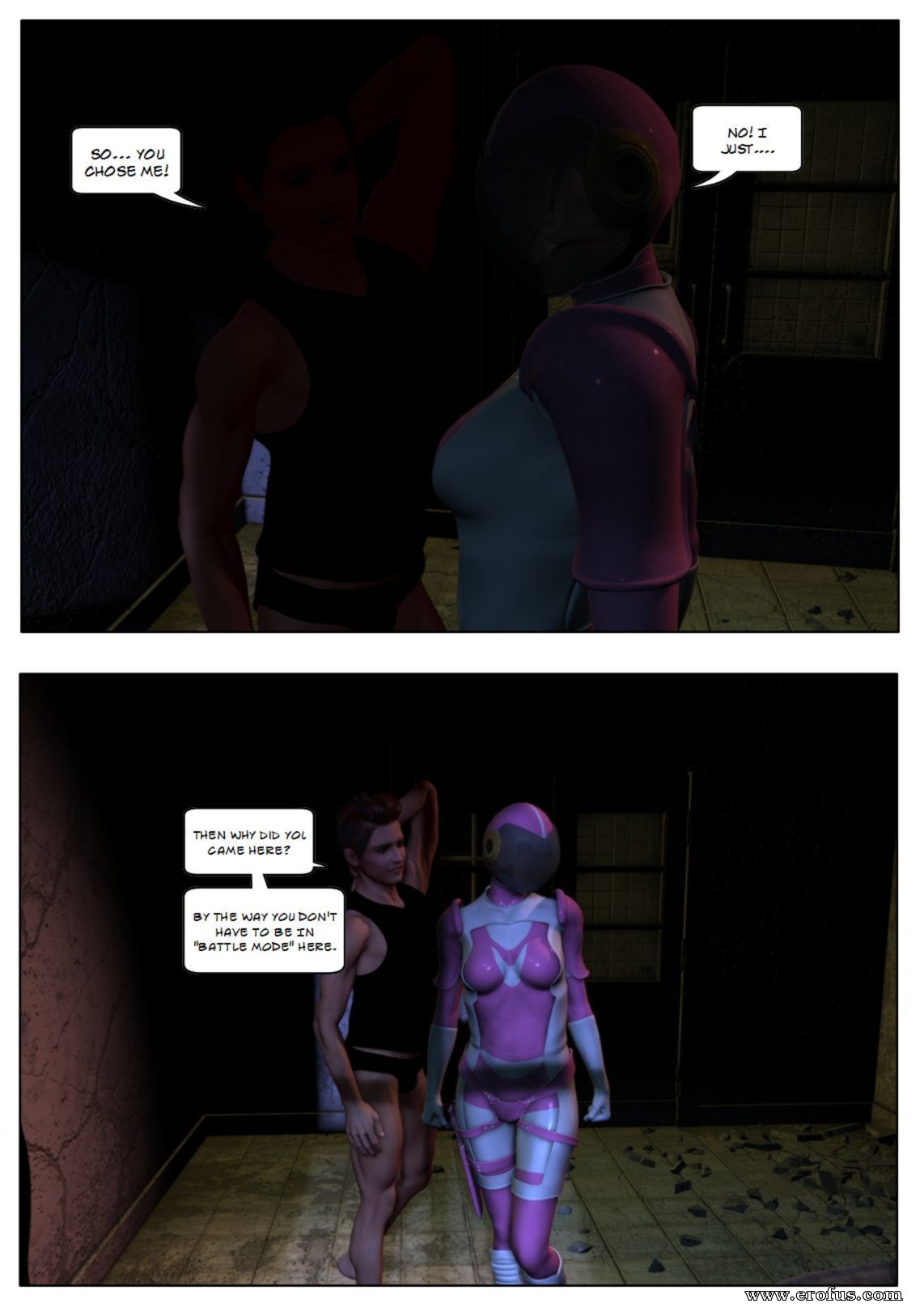 picture 74.jpg