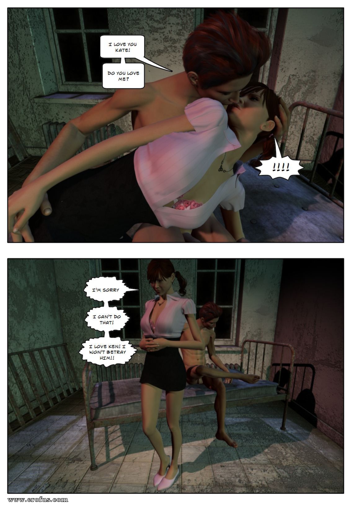 picture 93.jpg
