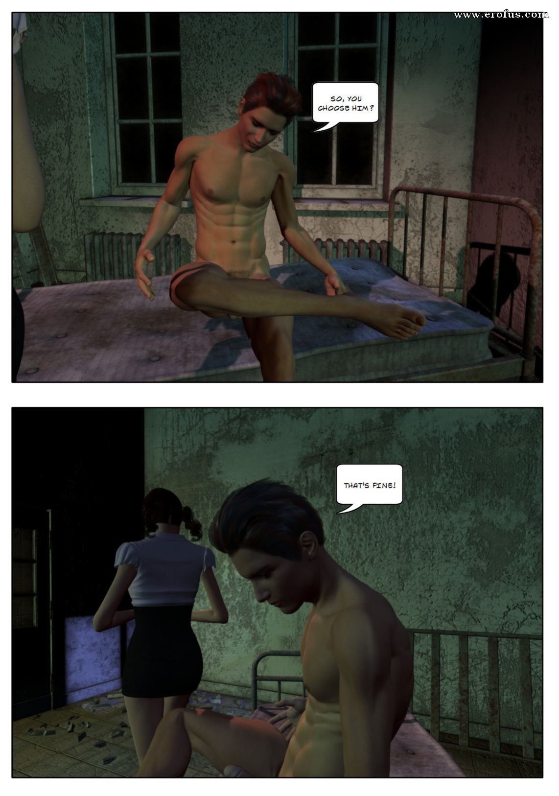 picture 94.jpg