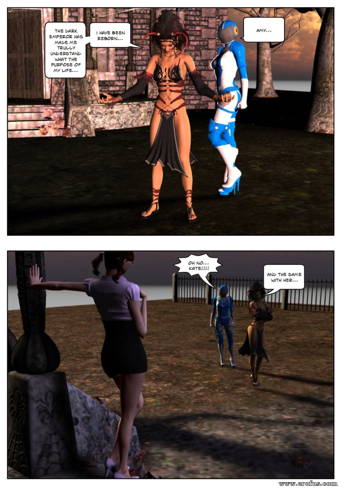 picture 05.jpg