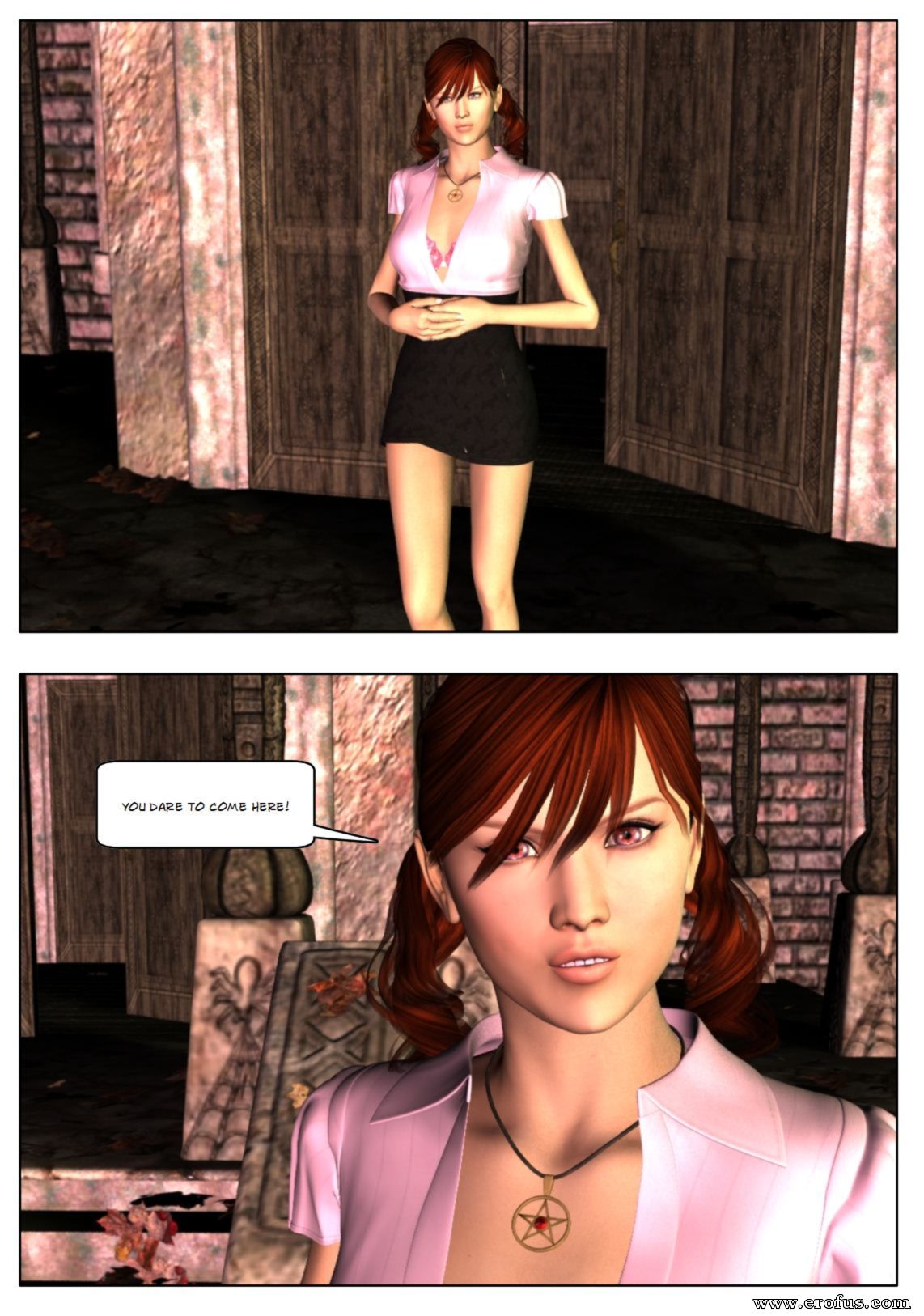 picture 06.jpg