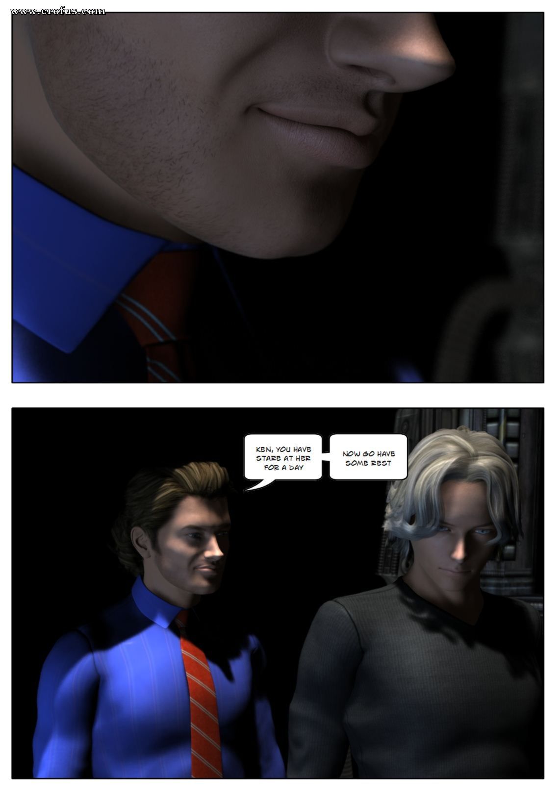 picture 119.jpg