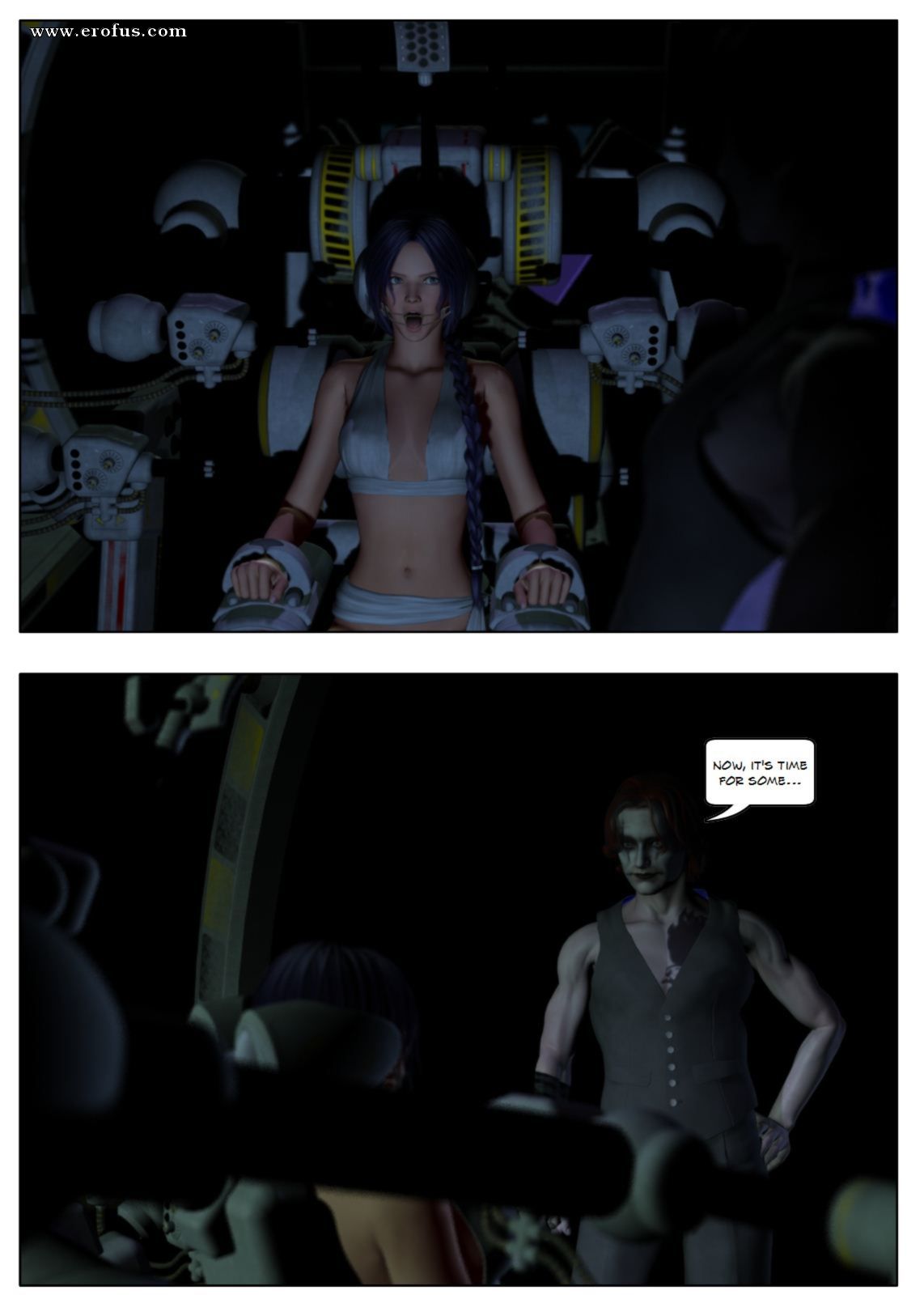 picture 125.jpg