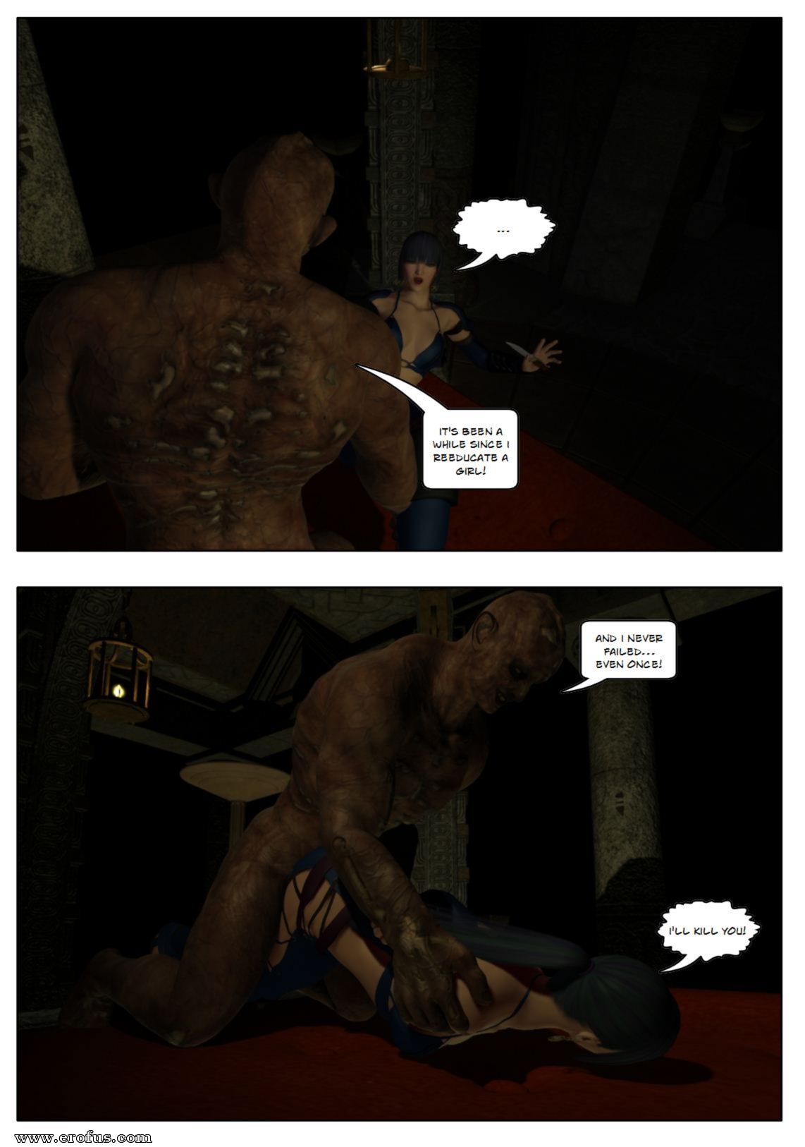 picture 148.jpg