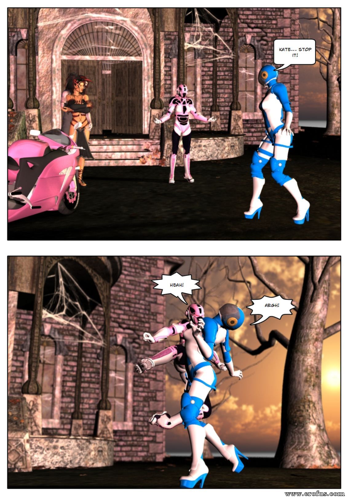 picture 15.jpg