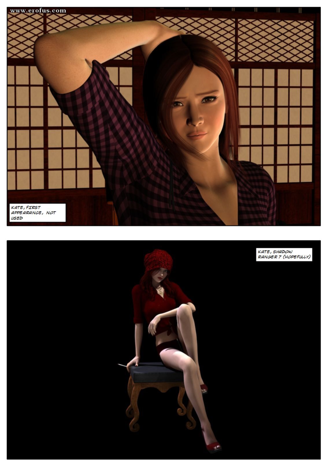 picture 196.jpg